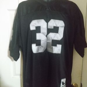 mitchell & ness nfl jerseys